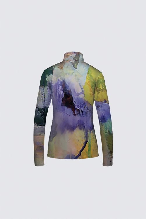 gilet femme collection la voyageuse devant .jpg