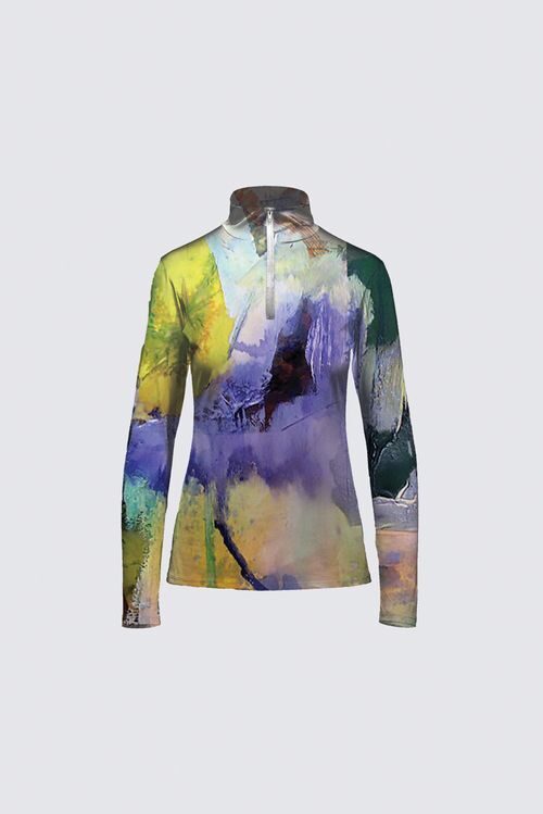 gilet femme collection la voyageuse devant.jpg