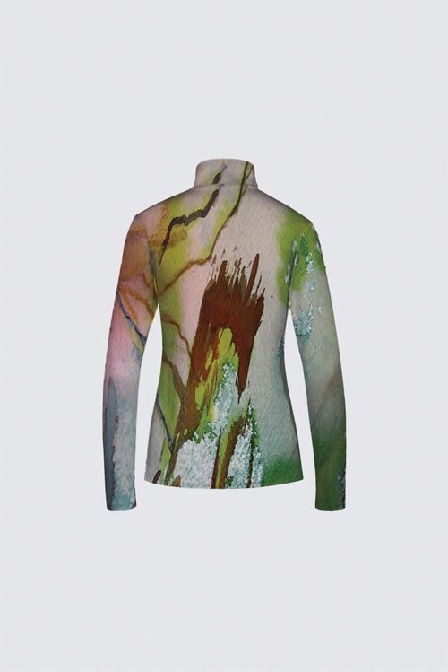 gilet femme collection le poete dos.jpg